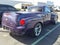 2004 Chevrolet SSR LS