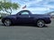 2004 Chevrolet SSR LS