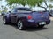 2004 Chevrolet SSR LS