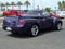 2004 Chevrolet SSR LS