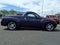 2004 Chevrolet SSR LS