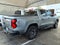 2025 Chevrolet Colorado 4WD Z71
