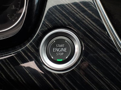 2025 Cadillac XT6 FWD Premium Luxury