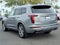 2025 Cadillac XT6 FWD Premium Luxury