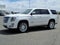 2018 Cadillac Escalade Platinum