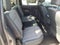 2017 Nissan Titan S