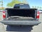 2017 Nissan Titan S