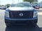 2017 Nissan Titan S