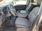 2017 Nissan Titan S