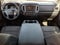 2017 Nissan Titan S