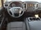 2017 Nissan Titan S