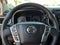 2017 Nissan Titan S