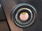 2017 Nissan Titan S