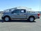 2017 Nissan Titan S