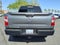 2017 Nissan Titan S