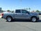 2017 Nissan Titan S