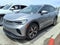 2023 Volkswagen ID.4 S