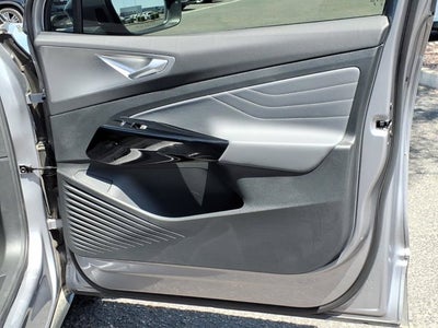 2023 Volkswagen ID.4 S
