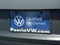 2023 Volkswagen ID.4 S