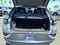 2023 Volkswagen ID.4 S