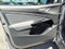2023 Volkswagen ID.4 S
