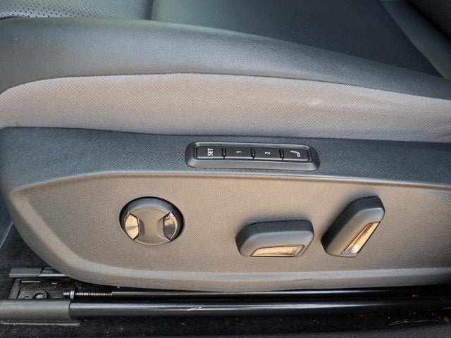 2023 Volkswagen ID.4 S