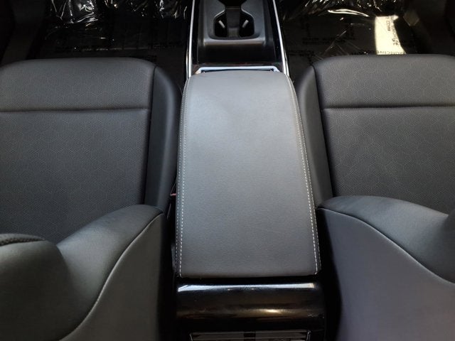 2023 Volkswagen ID.4 S