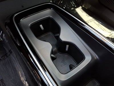 2023 Volkswagen ID.4 S