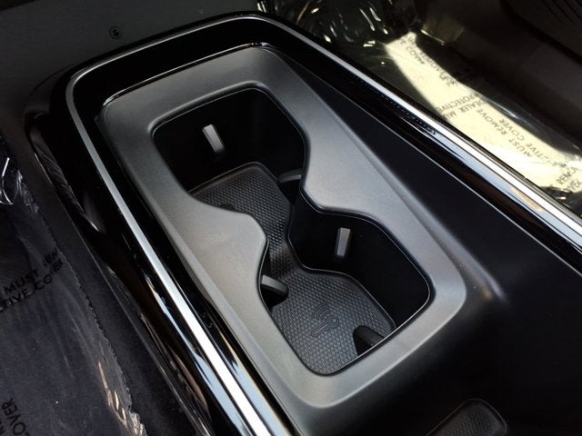 2023 Volkswagen ID.4 S