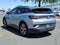 2023 Volkswagen ID.4 S