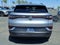 2023 Volkswagen ID.4 S