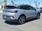 2023 Volkswagen ID.4 S