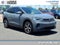 2023 Volkswagen ID.4 S