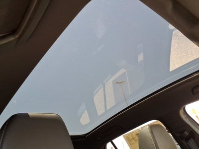 2023 Volkswagen ID.4 S