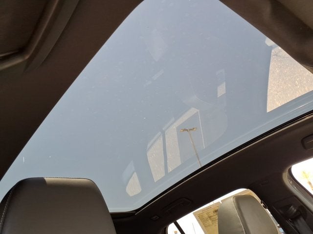 2023 Volkswagen ID.4 S
