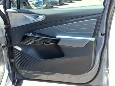 2023 Volkswagen ID.4 S