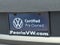 2023 Volkswagen ID.4 S