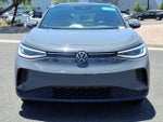 2023 Volkswagen ID.4 S