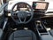 2023 Volkswagen ID.4 S