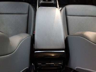 2023 Volkswagen ID.4 S