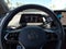 2023 Volkswagen ID.4 S