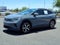 2023 Volkswagen ID.4 S
