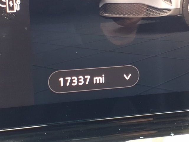 2023 Volkswagen ID.4 S