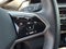 2023 Volkswagen ID.4 S