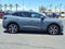 2023 Volkswagen ID.4 S