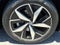 2023 Volkswagen ID.4 S