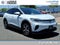 2023 Volkswagen ID.4 S
