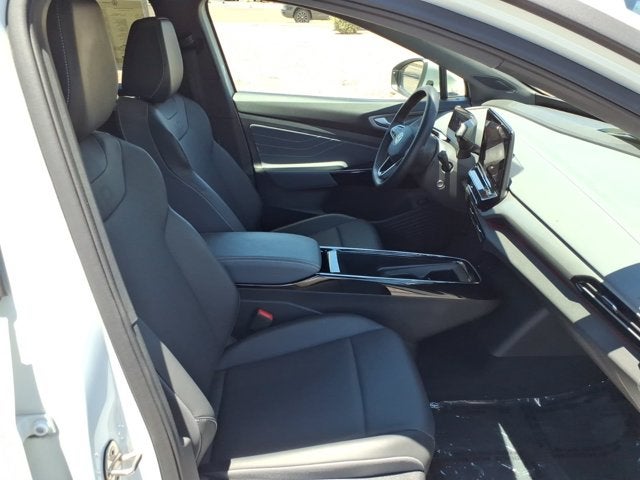 2023 Volkswagen ID.4 S