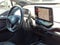 2023 Volkswagen ID.4 S