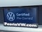 2023 Volkswagen ID.4 S